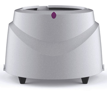 Nyos TORQ G2 Media Reactor Dock Pump - #myaquariumshops#